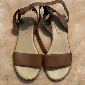 Timberland Sandals